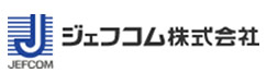 ジェイコム株式会社